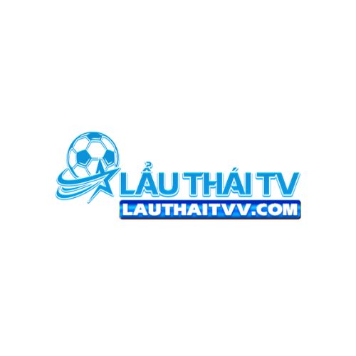 LAUTHAI